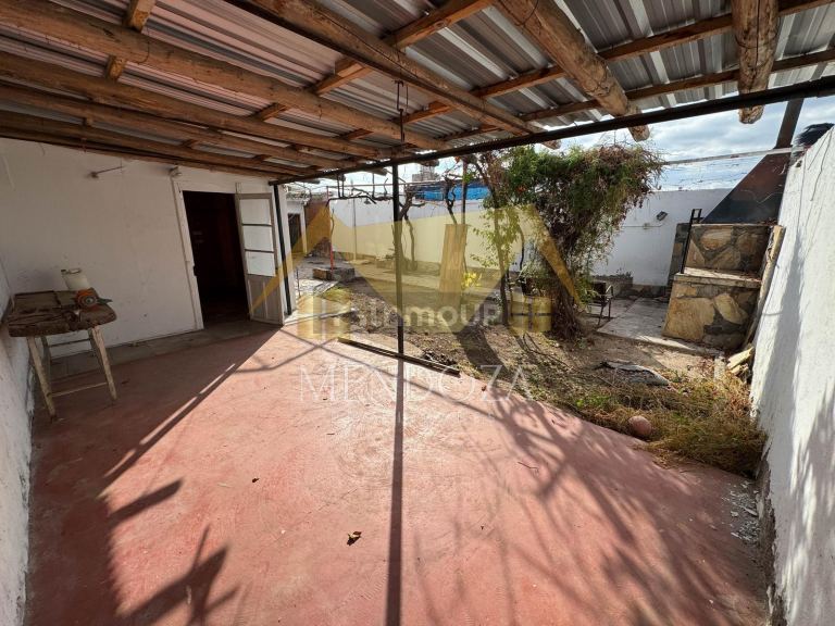 Casa en Alquiler en Maipu, Mendoza