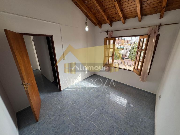Casa en Alquiler en Maipu, Mendoza