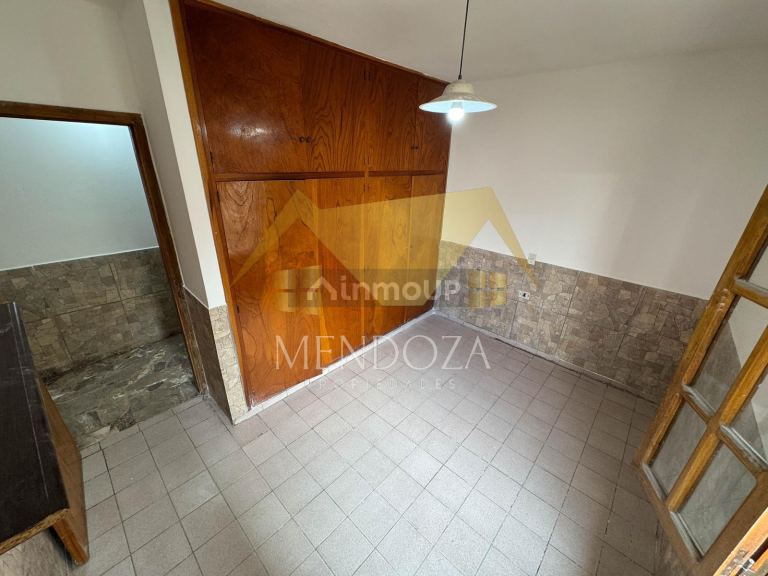 Casa en Alquiler en Maipu, Mendoza