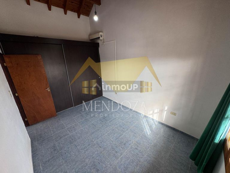 Casa en Alquiler en Maipu, Mendoza