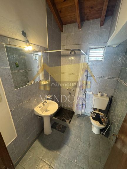 Casa en Alquiler en Maipu, Mendoza