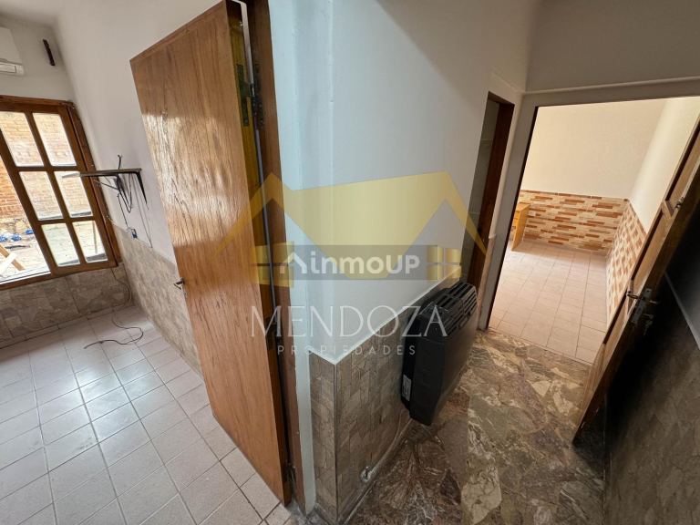 Casa en Alquiler en Maipu, Mendoza