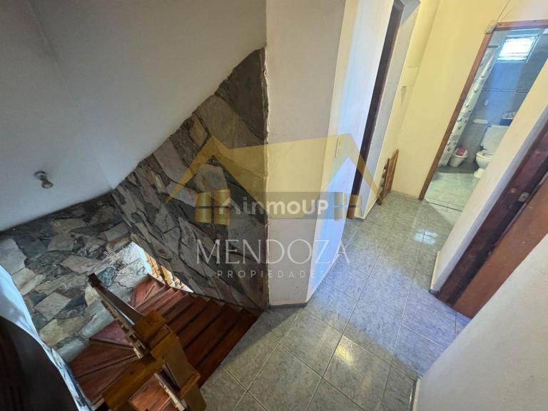 Casa en Alquiler en Maipu, Mendoza