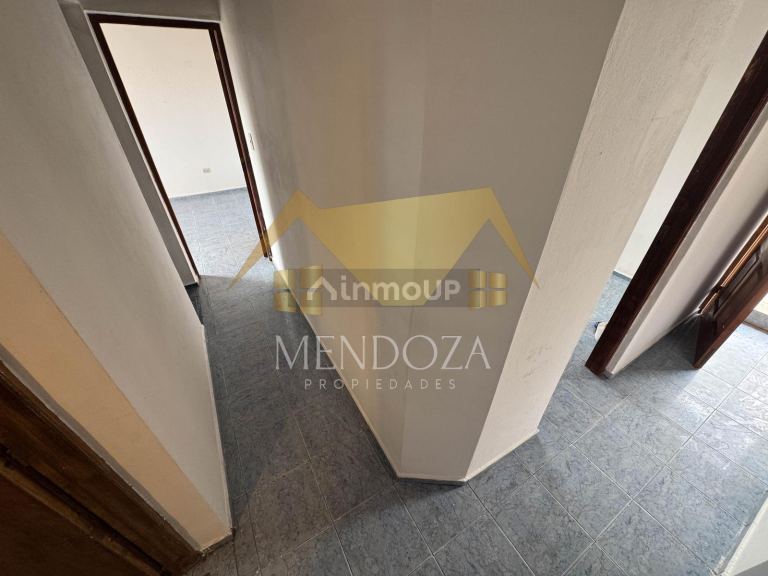 Casa en Alquiler en Maipu, Mendoza