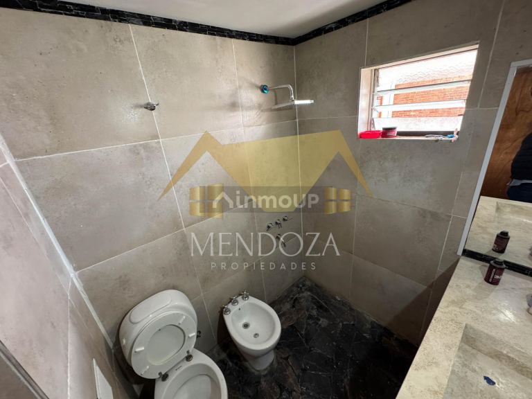 Casa en Alquiler en Maipu, Mendoza