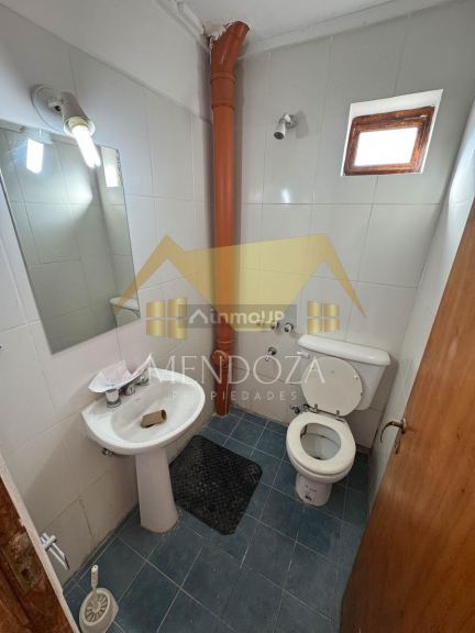 Casa en Alquiler en Maipu, Mendoza