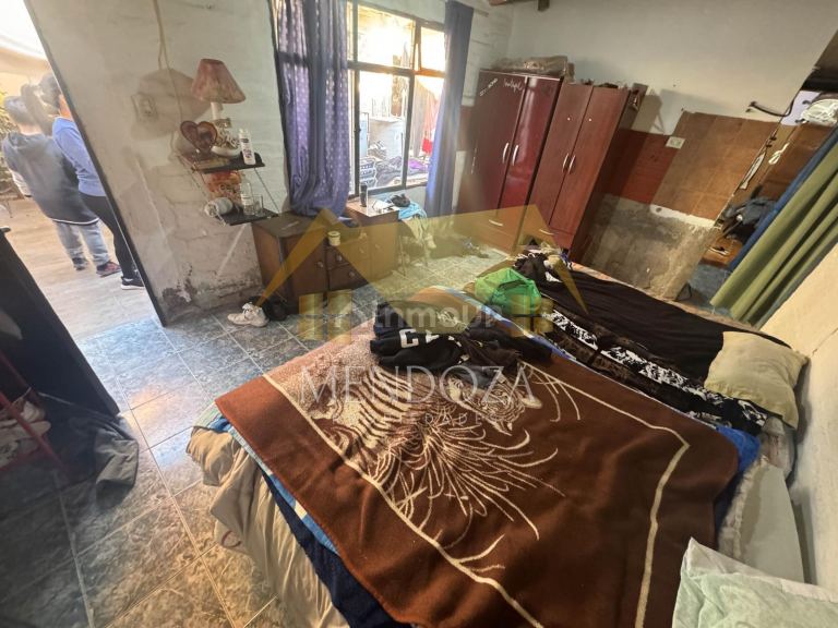 Casa en Venta en Maipu, Mendoza