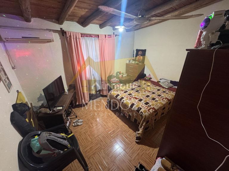 Casa en Venta en Maipu, Mendoza