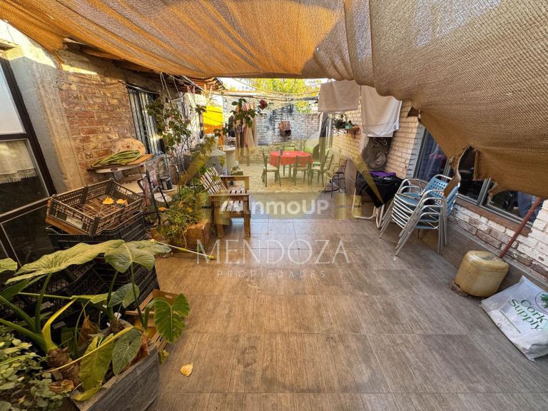 Casa en Venta en Maipu, Mendoza