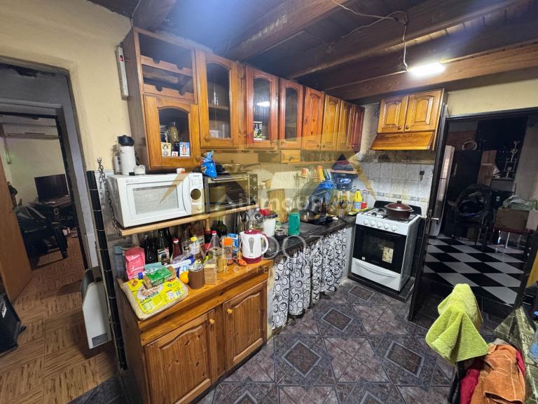 Casa en Venta en Maipu, Mendoza