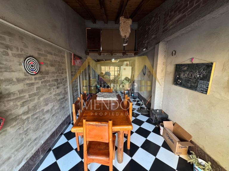 Casa en Venta en Maipu, Mendoza