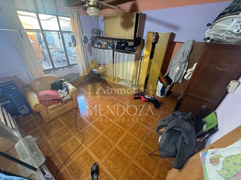 Casa en Venta en Maipu, Mendoza