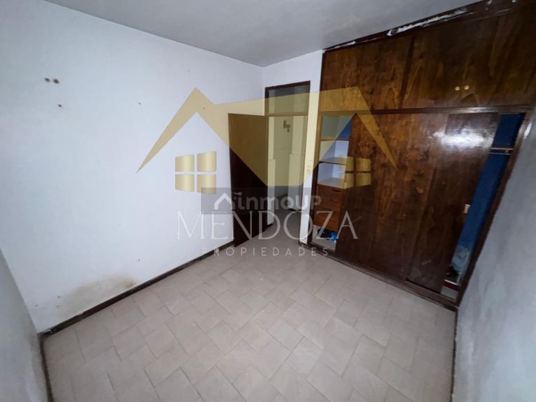 Casa en Alquiler en Maipu, Mendoza