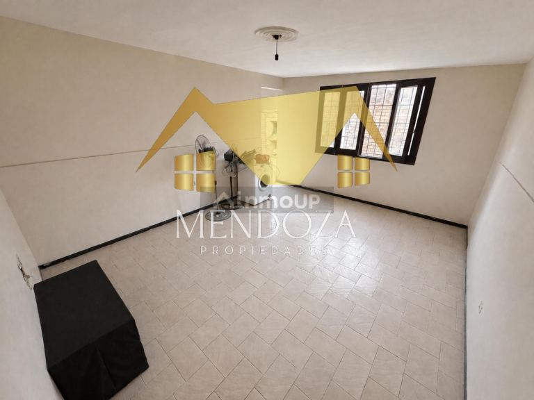 Casa en Alquiler en Maipu, Mendoza