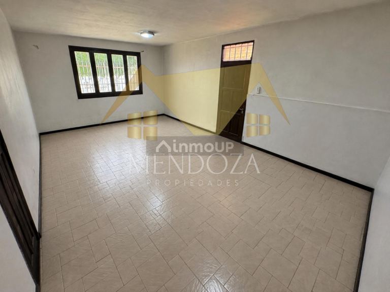 Casa en Alquiler en Maipu, Mendoza
