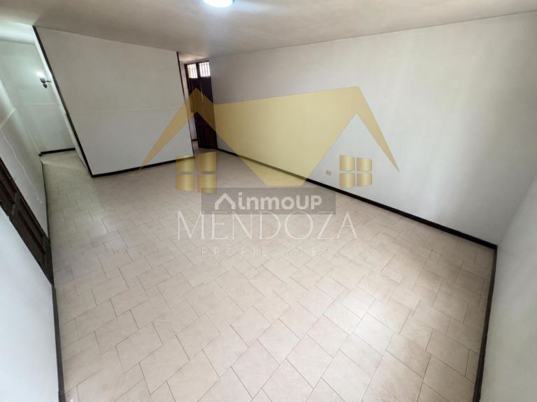 Casa en Alquiler en Maipu, Mendoza