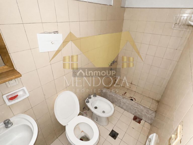 Casa en Alquiler en Maipu, Mendoza