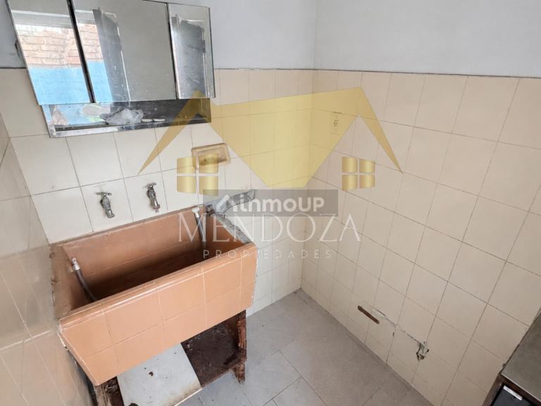 Casa en Alquiler en Maipu, Mendoza
