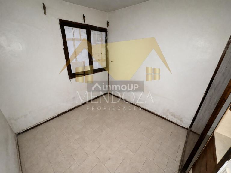 Casa en Alquiler en Maipu, Mendoza