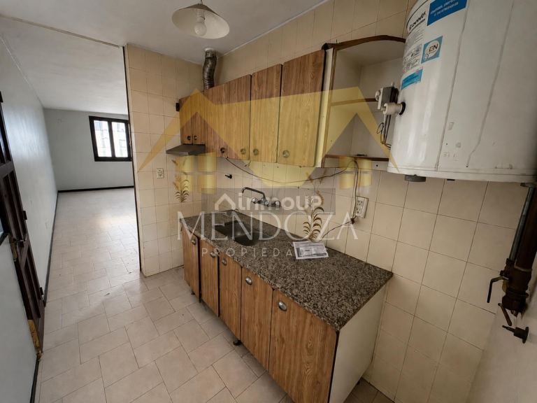 Casa en Alquiler en Maipu, Mendoza