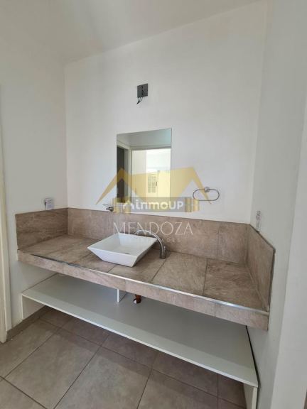 Departamento en Venta en Guaymallen, Mendoza