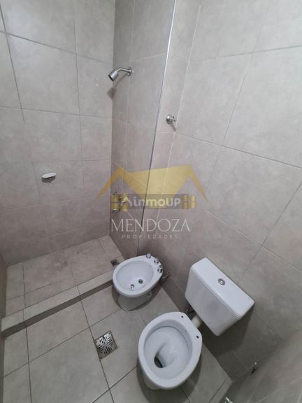 Departamento en Venta en Guaymallen, Mendoza