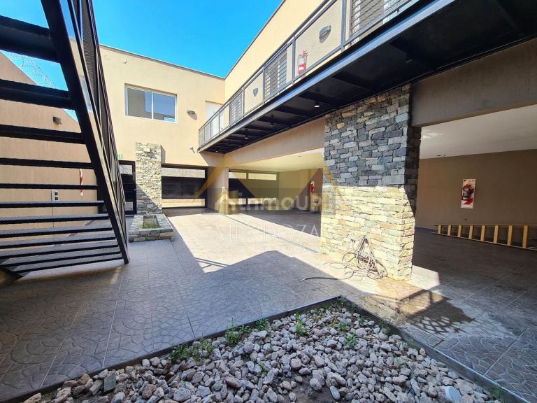 Departamento en Venta en Guaymallen, Mendoza
