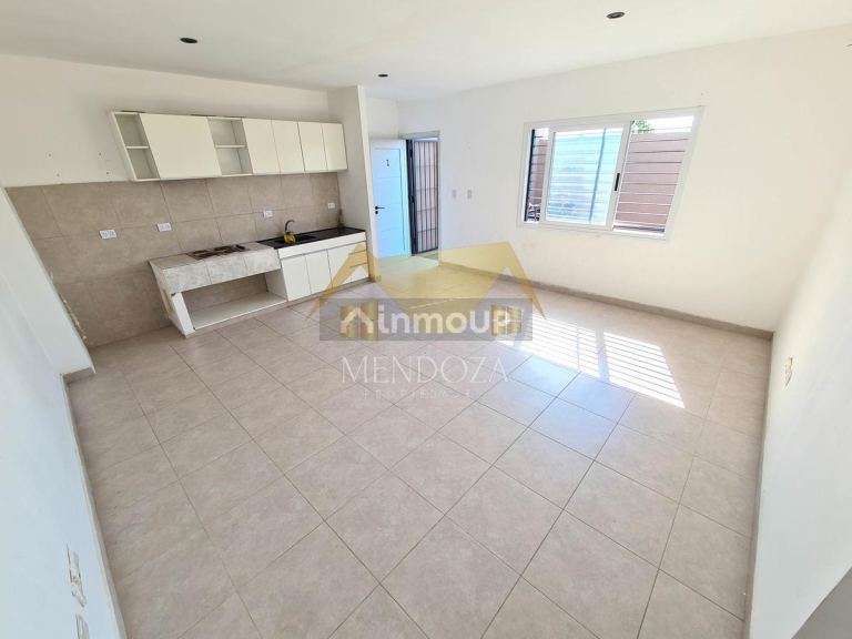 Departamento en Venta en Guaymallen, Mendoza