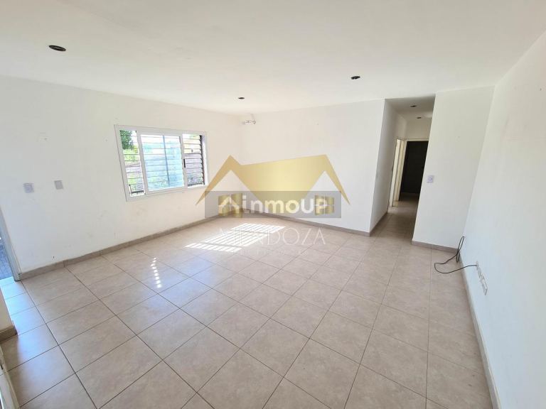 Departamento en Venta en Guaymallen, Mendoza