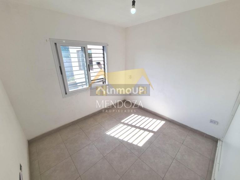 Departamento en Venta en Guaymallen, Mendoza