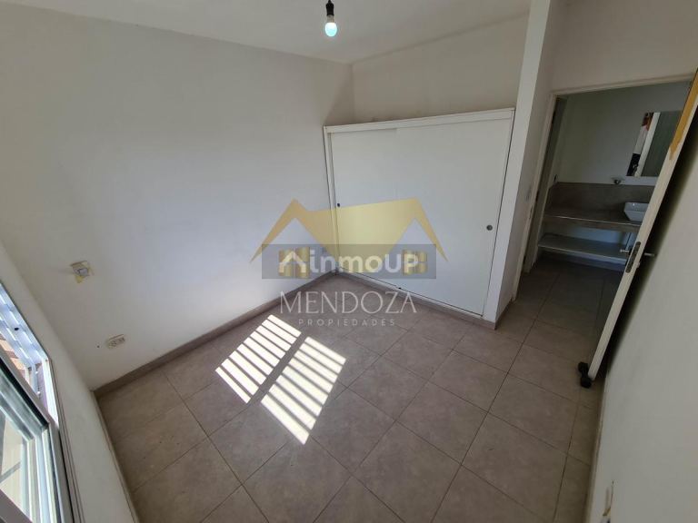 Departamento en Venta en Guaymallen, Mendoza