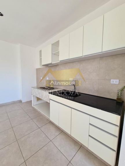 Departamento en Venta en Guaymallen, Mendoza