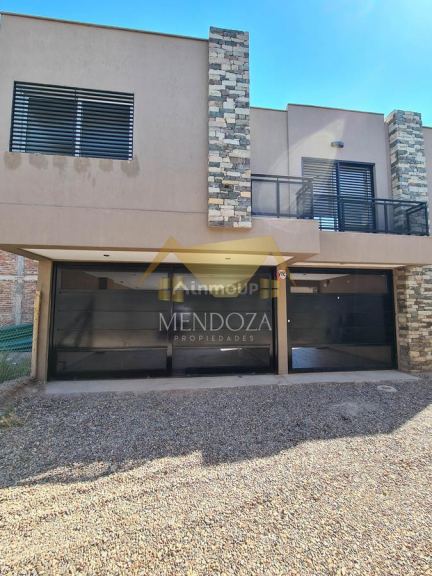 Departamento en Venta en Guaymallen, Mendoza