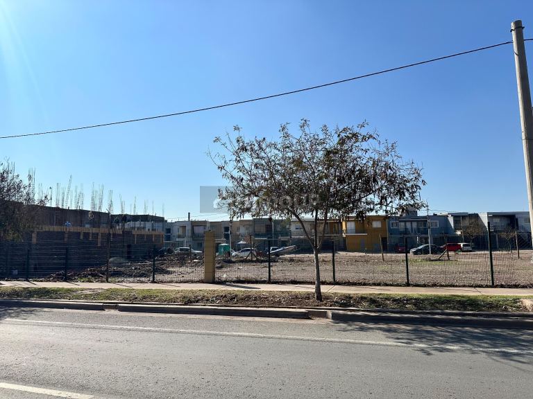 Lote en Venta en Guaymallen, Mendoza