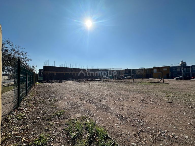 Lote en Venta en Guaymallen, Mendoza