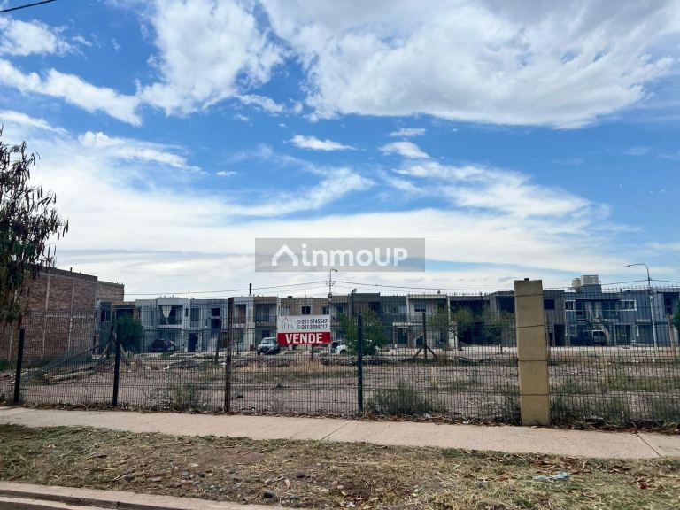Lote en Venta en Guaymallen, Mendoza