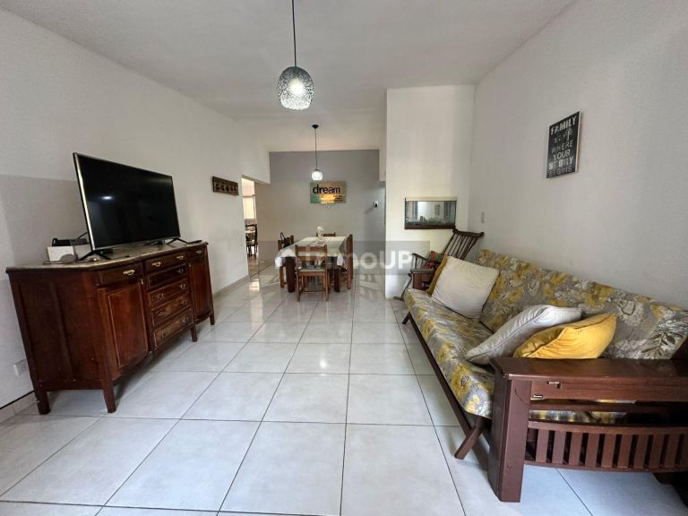 Casa en Alquiler Temporario en Las Heras, Mendoza