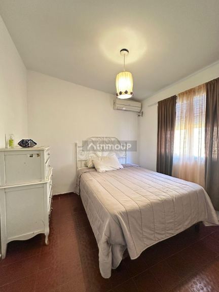 Casa en Alquiler Temporario en Las Heras, Mendoza