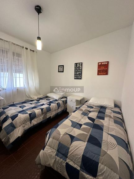 Casa en Alquiler Temporario en Las Heras, Mendoza