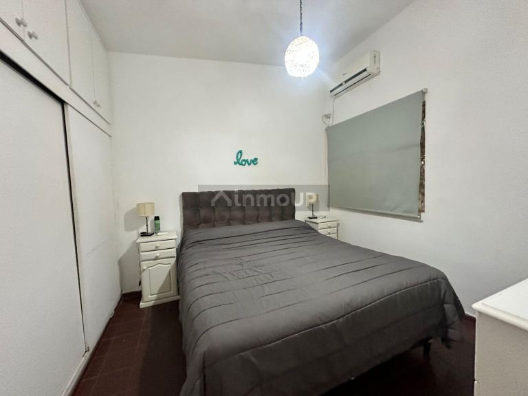 Casa en Alquiler Temporario en Las Heras, Mendoza