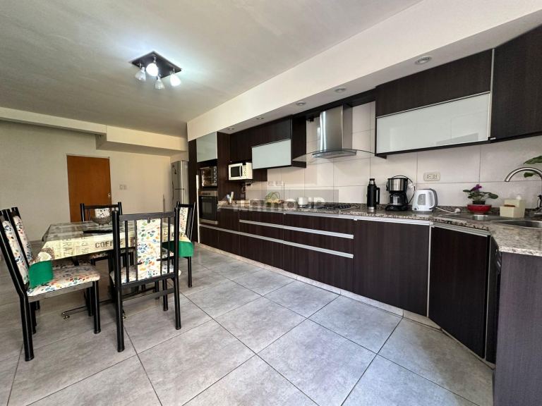 Casa en Alquiler Temporario en Las Heras, Mendoza