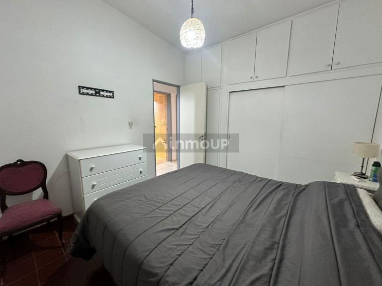Casa en Alquiler Temporario en Las Heras, Mendoza