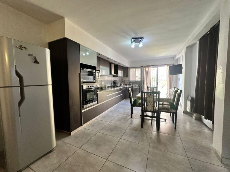 Casa en Alquiler Temporario en Las Heras, Mendoza