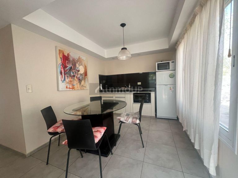 Cabaña en Venta en Lujan de Cuyo, Mendoza