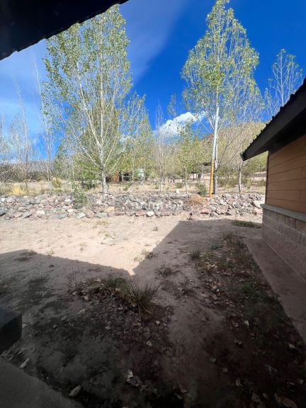 Cabaña en Venta en Lujan de Cuyo, Mendoza