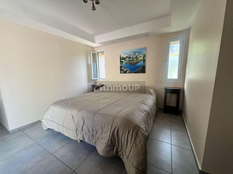 Cabaña en Venta en Lujan de Cuyo, Mendoza
