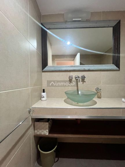 Cabaña en Venta en Lujan de Cuyo, Mendoza