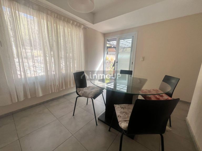 Cabaña en Venta en Lujan de Cuyo, Mendoza