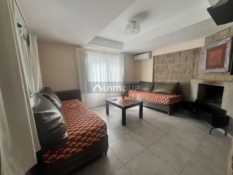 Cabaña en Venta en Lujan de Cuyo, Mendoza