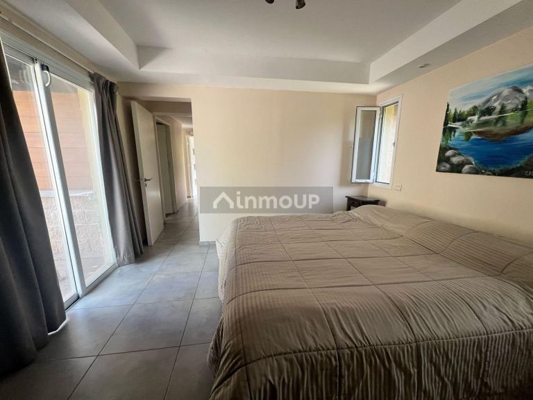Cabaña en Venta en Lujan de Cuyo, Mendoza